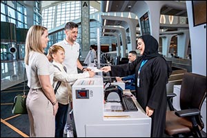 Velora Becomes First Ground Handling Company Worldwide to Achieve ICXS2024 Customer Experience Standard