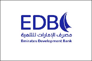 EDB Injects AED 20M Daily to Sustain UAE Business Operations and Market Stability