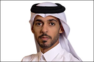 QIC Wins "Digital Insurer of the Year" and "Best Insurance App" in Qatar Accolades at The Asset Triple A Digital Finance Awards 20 ...