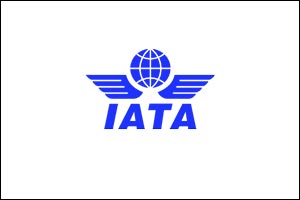 IATA Ground Handling Conference 2026: Adapting Ground Operations in an Era of AI
