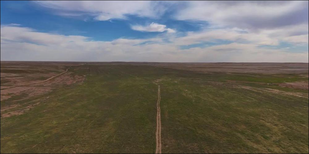 Over 1.5 Million Truck Trips Recorded on Saudi Arabia's Road Network in Q1 2026