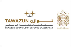 �Tawazun� To Strengthen Global Presence and Deepens Strategic Partnerships at Defence Services Asia In Malaysia
