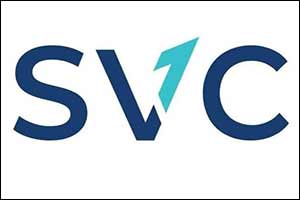 Saudi Venture Capital Invests in Growth Catalyst Fund