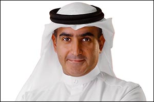 KIC Study Confirms Ooredoo Kuwait as Fastest-Growing Telecom Player