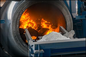 EGA to acquire majority stake in Italian aluminium recycling firm Eco Green, advancing global expansion strategy