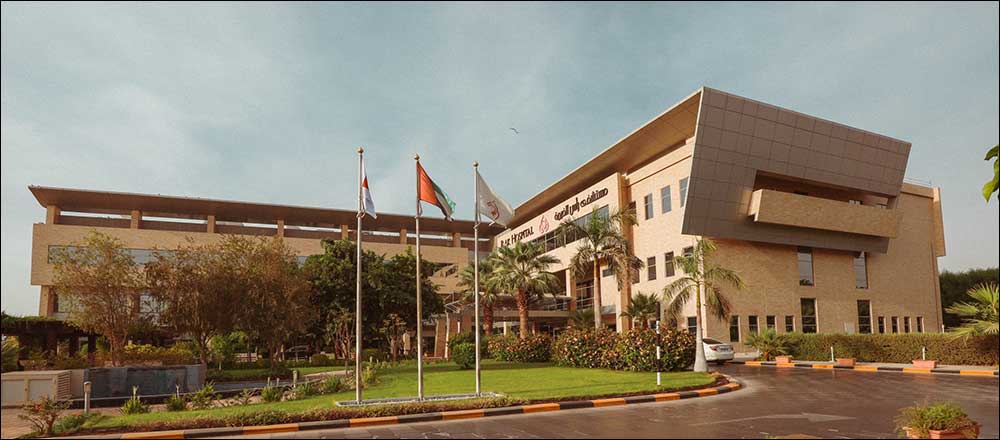 Oral Bacteria May Accelerate Biological Aging, Experts Warn