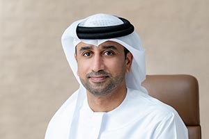 du reports Q1 2026 Results delivering a strong start to the year