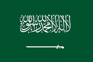 Saudi Arabia Secures Leading Rankings in Global Entrepreneurship Monitor Report