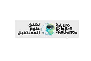 Hamdan Bin Rashid Al Maktoum Foundation Concludes Fifth Season of �Future Science Challenge� with 1,713 Students from 17 Local, Gulf and Arab Entities