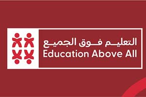 Inspiring Line-Up of Riders Announced for 2026 Markel Magnolia Cup at Goodwood, Supporting Education Above All Foundation