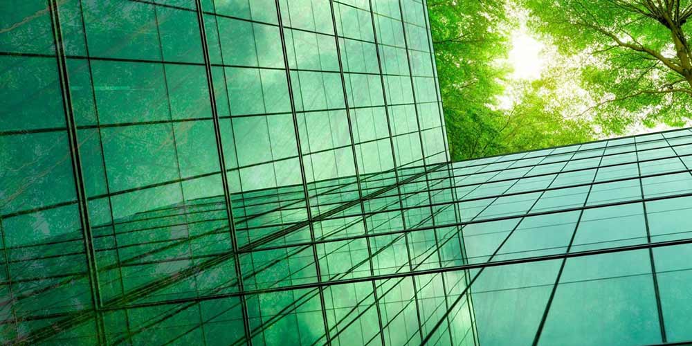 Johnson Controls launches Balanced Cooling to resolve low Delta T performance and cut energy waste in mission critical UAE campuses