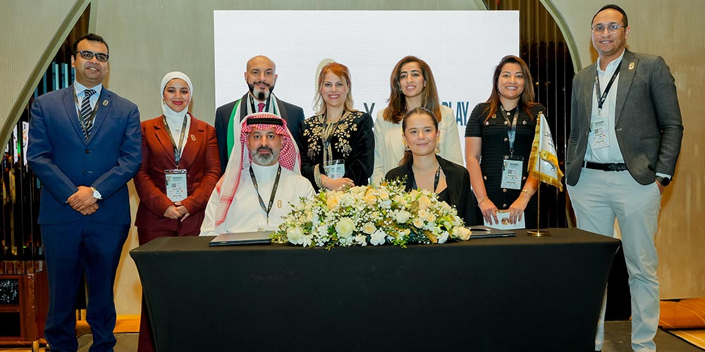 OGold Secures Strategic Investment from Silicon Valley's Plug and Play Ventures to Scale Global & Silver  Ecosystem