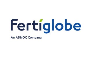 Fertiglobe Delivers 31% Y-o-Y EBITDA Growth in Q1 2026, Demonstrating Financial and Operational Resilience Amid Challenging Geopolitical Conditions