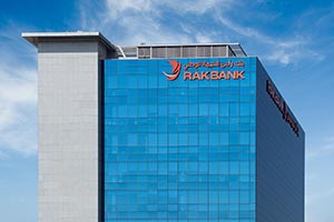 RAKBANK Strengthens Support for UAE SMEs with Expanded Financing, Relief Measures and Growth Incentives