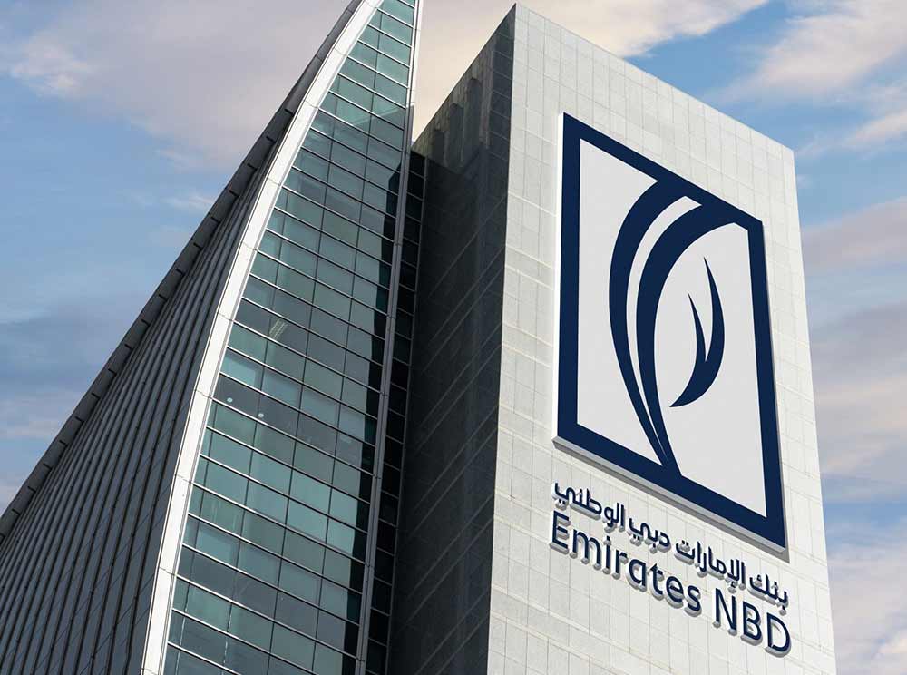 Emirates NBD Reopens New GCC Debt Capital Markets Activity with Landmark USD AT1 Issuance