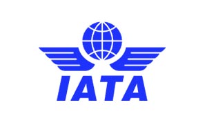 March Passenger Demand Up 2.1% But Sharp Regional Differences