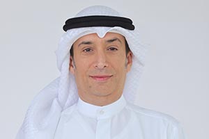 Ooredoo Kuwait awarded top safety rating after successful emergency evacuation exercise