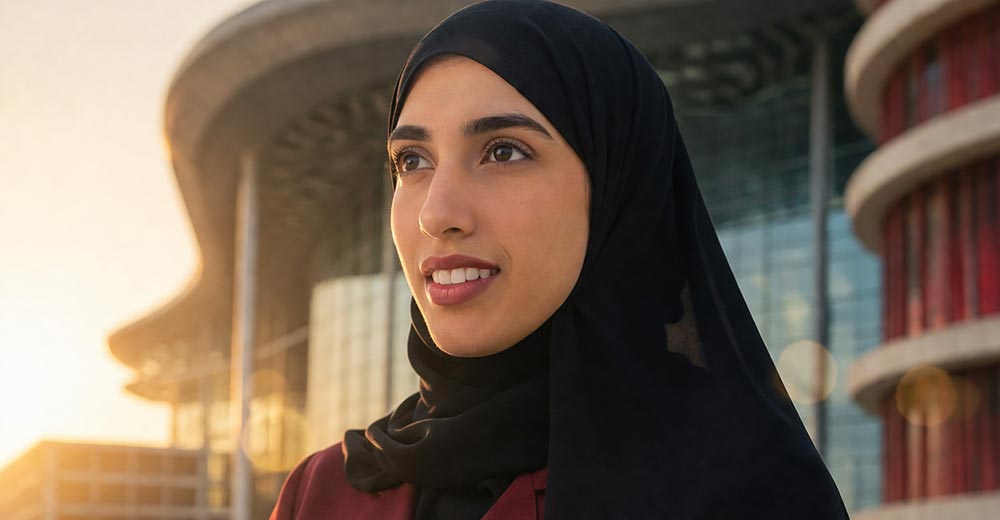 SEHA's Sheikh Tahnoun Bin Mohammed Medical City Highlights Successful Weight-Reduction Outcomes Through Personalised Nutrition Care