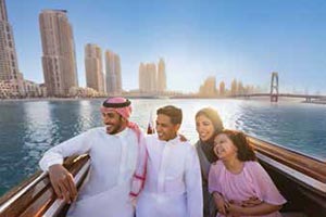 Qatar Calendar Presents a Packed Programme of Family Entertainment, Championships and Exhibitions in May 2026