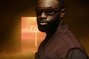 Oakley brings first sportswear collection and eyewear with jaylen brown, and new signature eyewear from kylian mbapp�