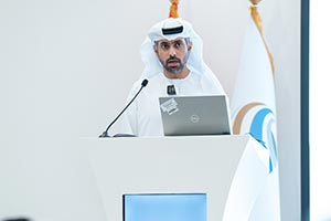 Dubai Customs Discusses Proactive Solutions with Partners Through an Interactive Workshop Titled �Crisis Response and Innovative Solutions