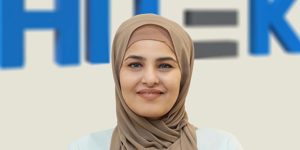 HITEK AI expands Saudi market proposition   with sustainability & ESG consultancy