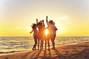 Emirates Skywards launches global �Season of Rewards' campaign for members worldwide