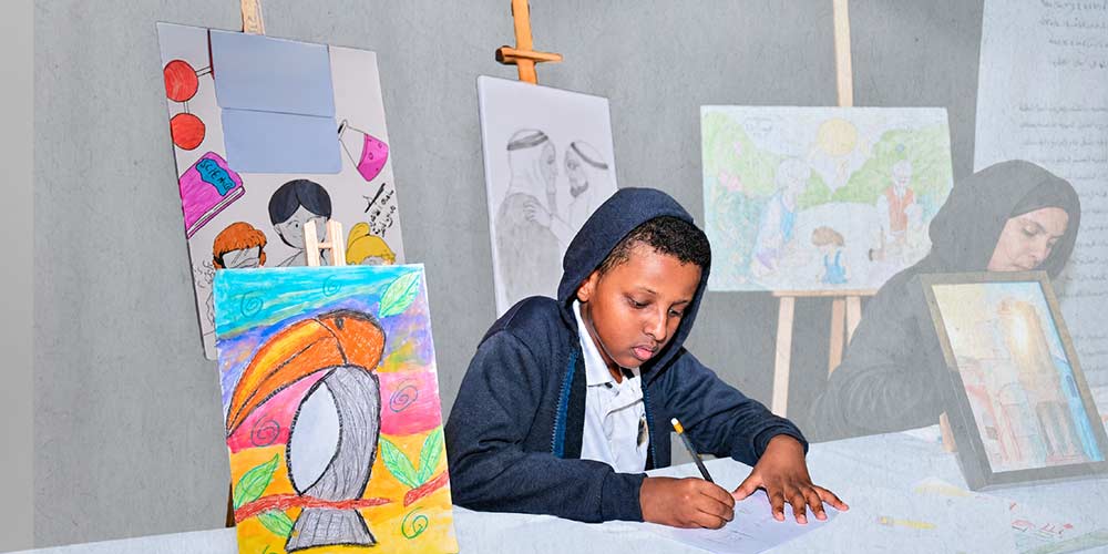 12th Annual Autism Forum advances inclusive practices and collaboration across education ecosystem