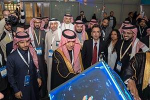 Global Airports Forum 2026 Expands Its Strategic Positioning as Aviation Leaders Unite Around Collaboration, Innovation and Future Airport Growth