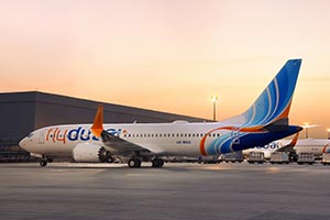 flydubai invites Emirati applicants for new Flight Dispatcher Programme