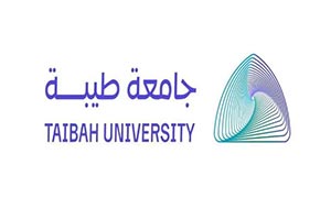 Taibah University Launches Crowd Management Program