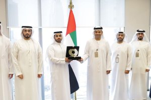 Federal Tax Authority and Dubai Police Seize 3.5 Million Non-Compliant Excise Goods Packages