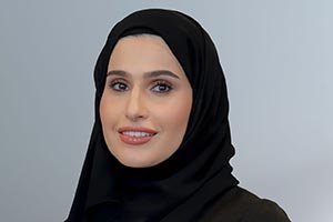  Digital Sharjah Platform Records 2.65 Million Transactions in H1 2026, up 102%