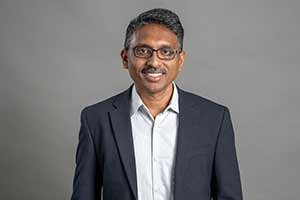 Zoho launches POS solution for Gulf retailers