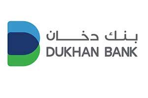 Dukhan Bank Becomes Qatar�s First Islamic Bank to Go Live on Kinexys by J.P. Morgan�s Blockchain Deposit Account Network