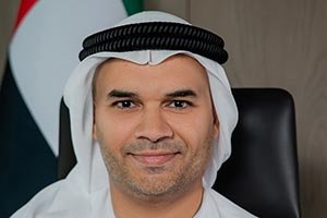 Number of Retail Outlets Connected to Digital Tourist VAT Refund System Reaches More Than 19,300
