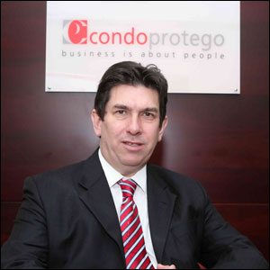 Companies Warned Against Opportunistic Technology Partnerships