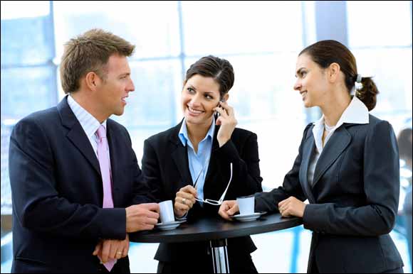 Flexibility stems costly staff turnover