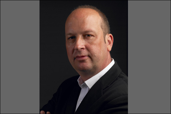 Marketing consultancy Global Aspects launches new consumer research facility