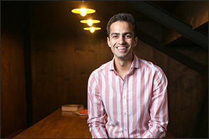 2024 Sees Growth in Curated Communities Driving Support for Scaling Founders