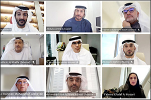 Economic Integration Committee reviews its achievements and efforts in promoting national economic growth and business environment's competitiveness