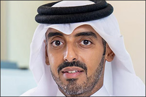 Ooredoo Board of Directors Announces Appointment of Sheikh Nasser Bin Hamad Al Thani as Chairman of Ooredoo Kuwait