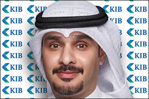 KIB announces the final monthly draw winners of ‘Win with KIB Rewards' campaign