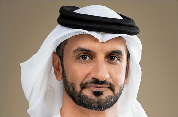 Statement by His Excellency Eng. Ahmed Mohammed Al Rumaithi – Undersecretary of the Abu Dhabi Department of Energy Abu Dhabi Sustainability Week 2025