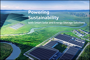 Trinasolar Advances UAE's Clean Energy Vision with Groundbreaking Green Hydrogen Solutions at WFES 2025