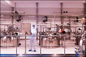 Mubadala Acquires Majority Stakes in Global Medical Supply Chain and Al Ittihad Drug Store, Bolstering UAE's Life Sciences Logistics and Distribution Capabilities