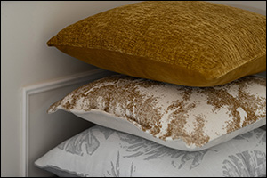 Celebrate the Joy of Home Decor this New Year with REDTAG's Chic and Diverse Homeware Collection—bring a fresh start to your space in style!