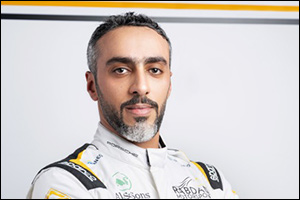 Top emirati racers to represent the uae at the 6h of abu dhabi and formula middle east championship this weekend – yas racing series round 2