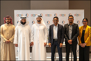 Zoho Achieves 50% Revenue Growth in UAE, Partners with UAQ Chamber of Commerce to Drive Digital Transformation in the Emirate