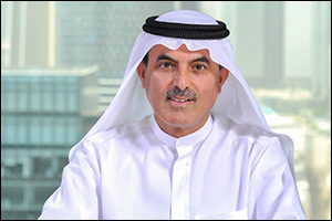 UAE-Kuwait Week to launch next February in Dubai under the auspices of Mohammed bin Rashid